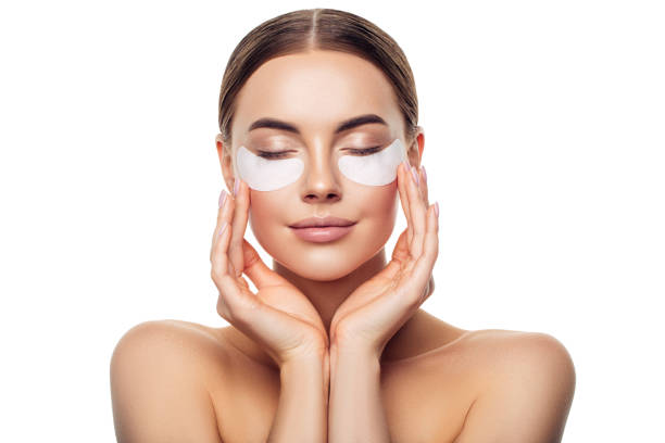 Facial Care
