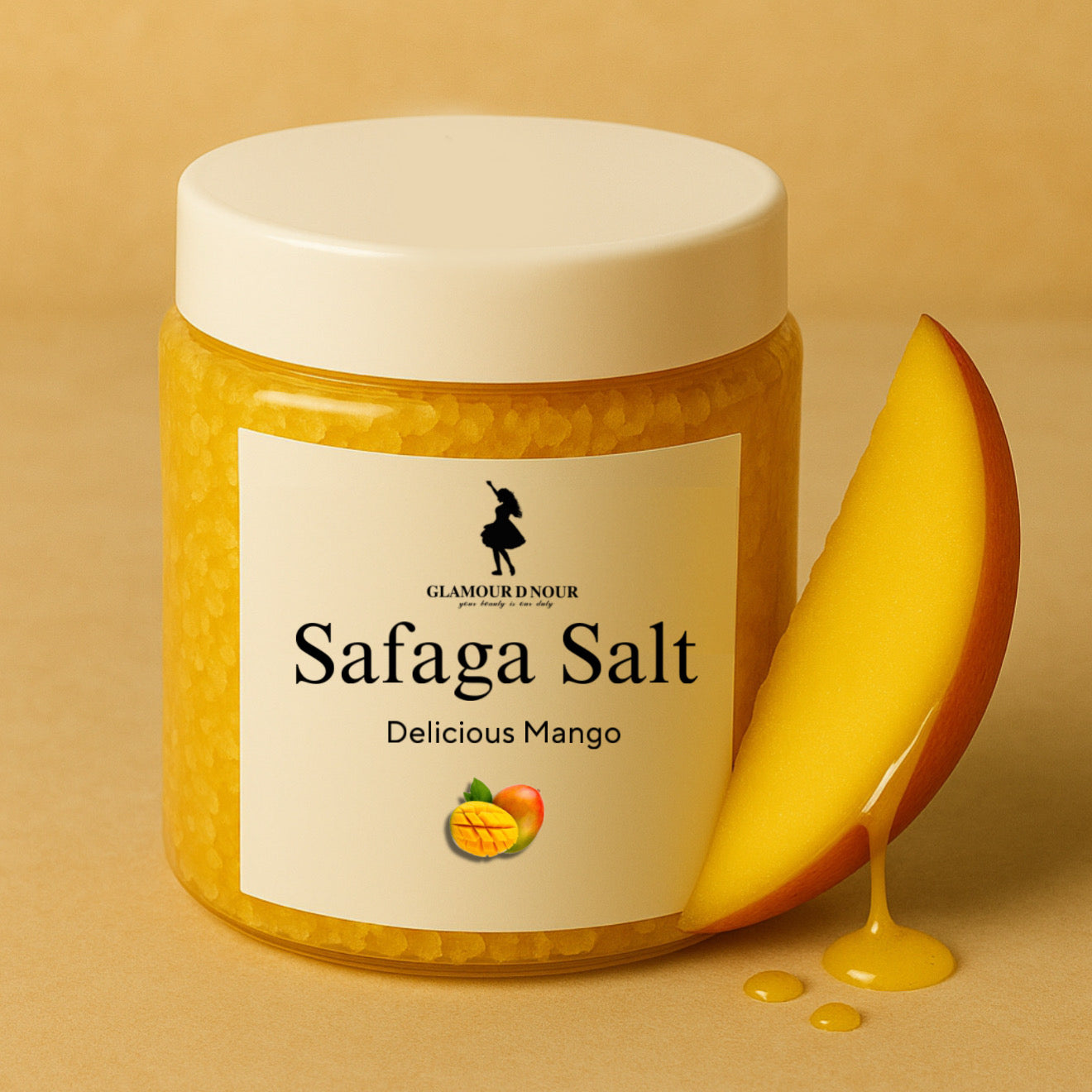 mango safaga salt