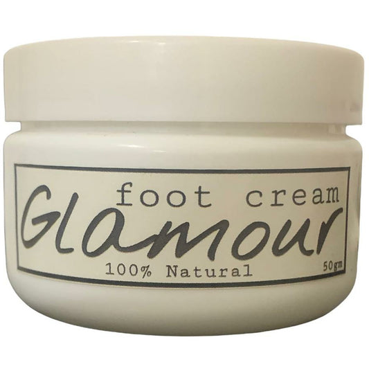 Foot Cream