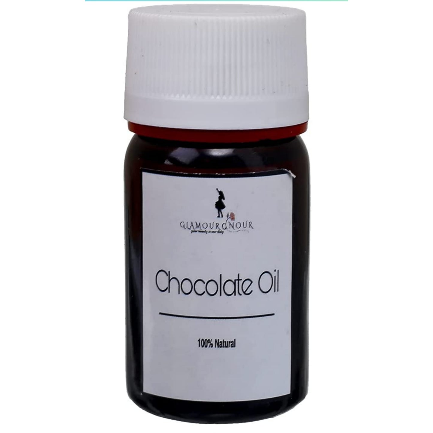 Chocolate Oil