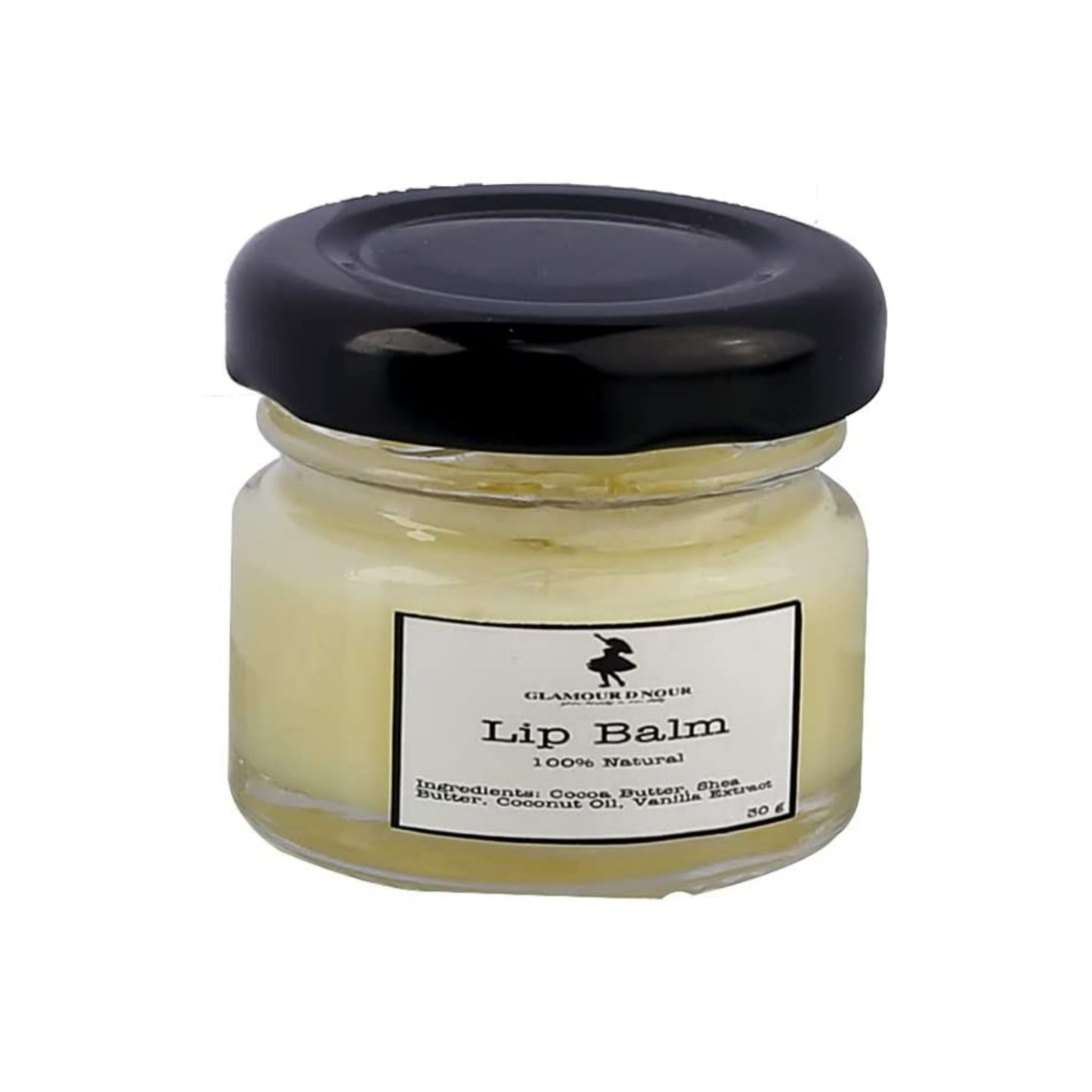 Lip Balm
