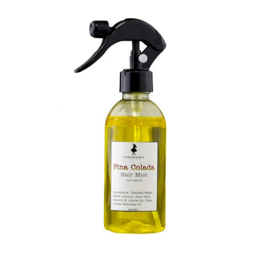 معطر شعر بينا كولادا