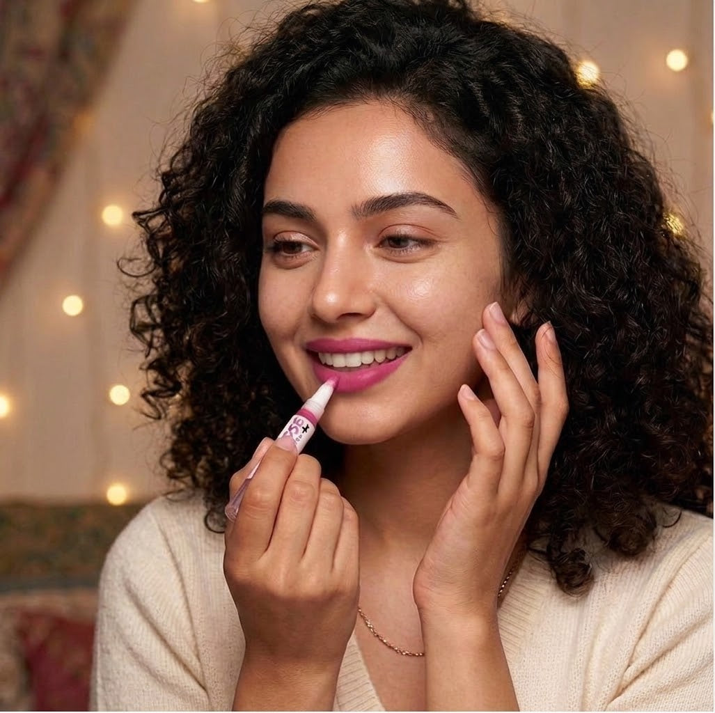 Lip Care