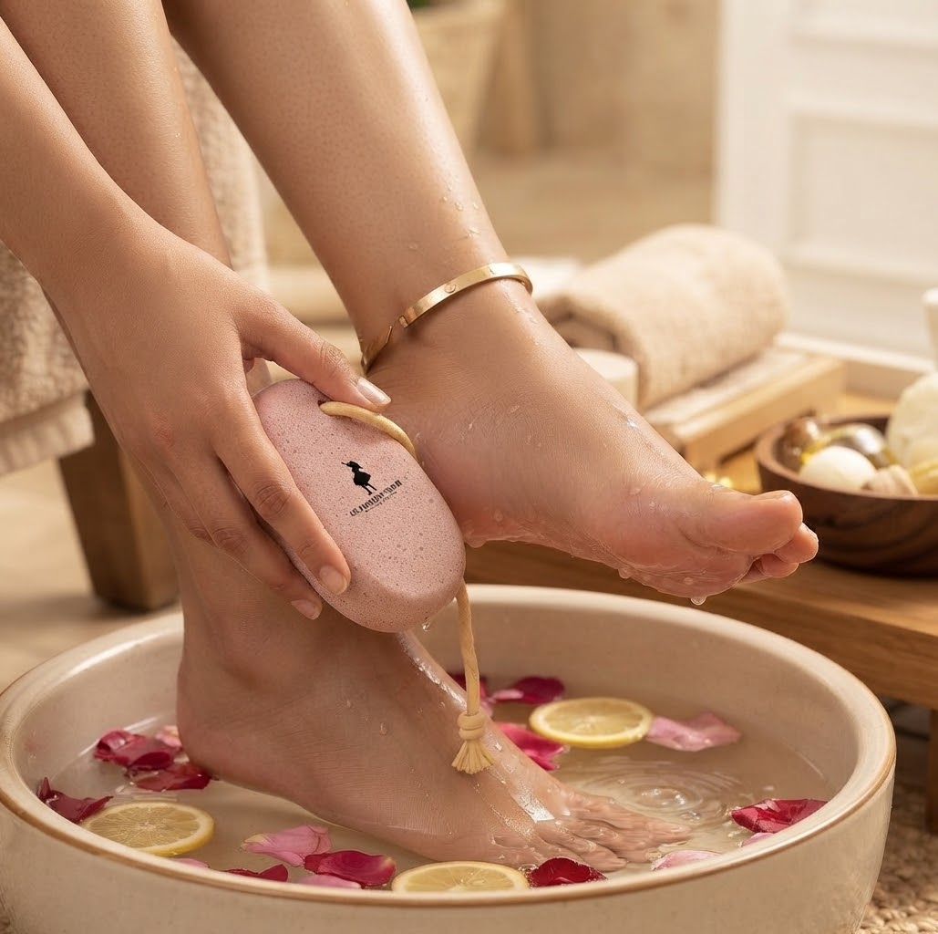 Foot Care
