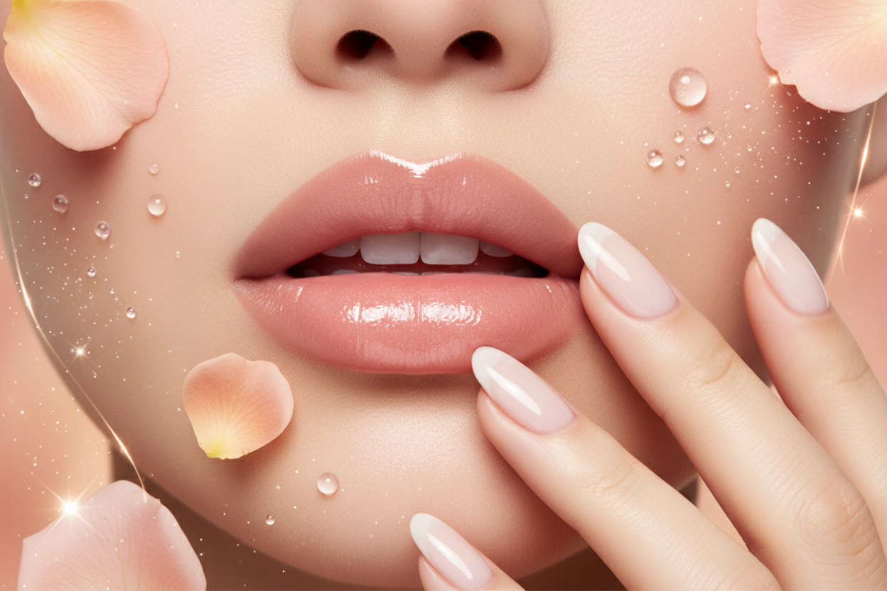 Lip Care