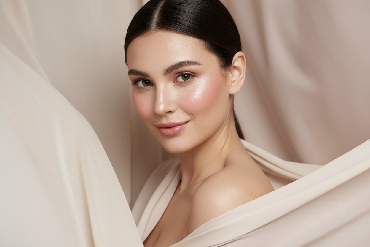 Bikini Serum