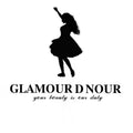 GLAMOUR D NOUR 