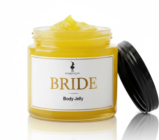 Bride Body Jelly