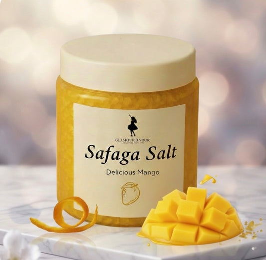 mango safaga salt