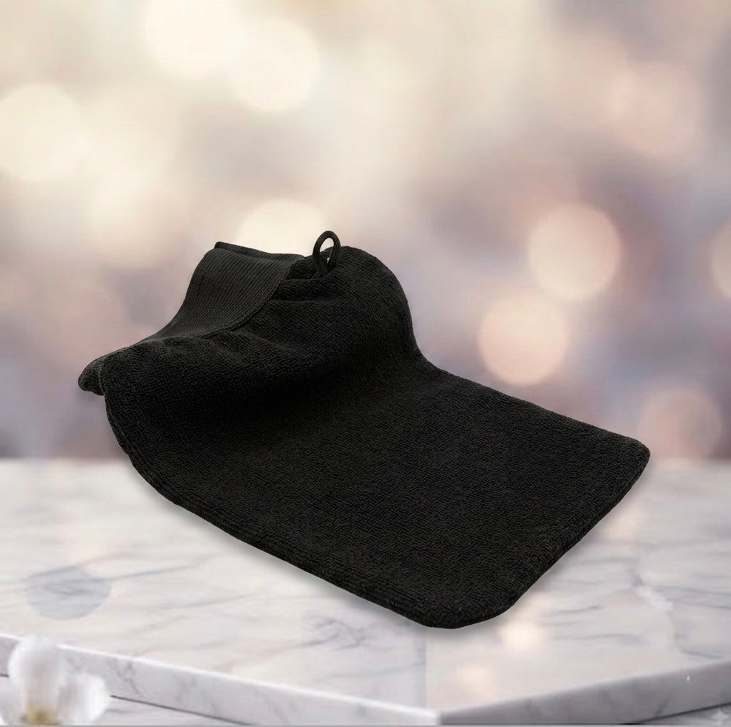 Moroccan Exfoliating Glove