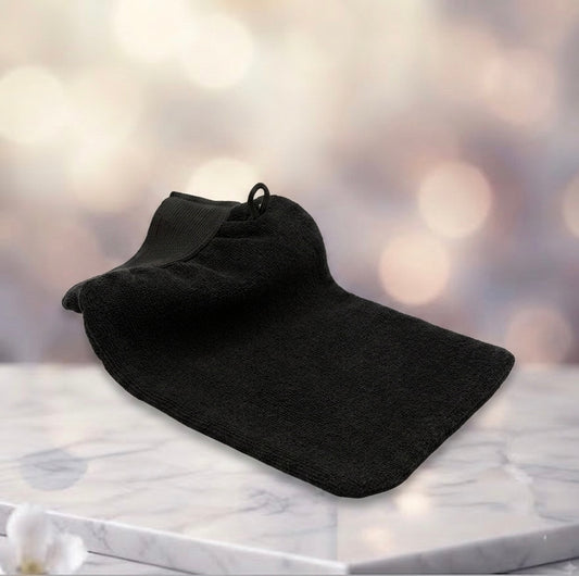 Moroccan Exfoliating Glove