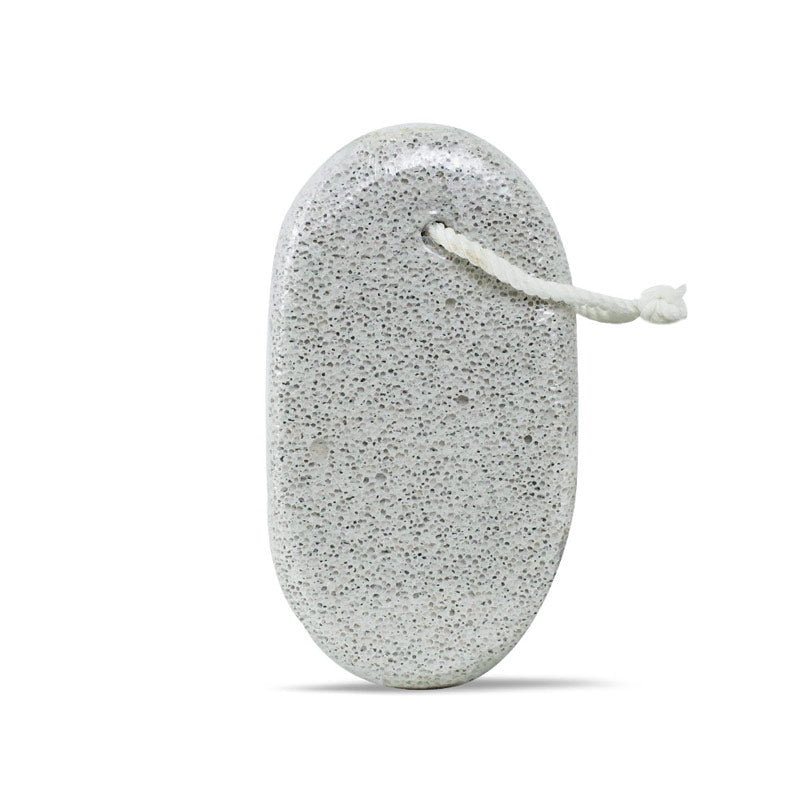 Natural Colored pumice stone