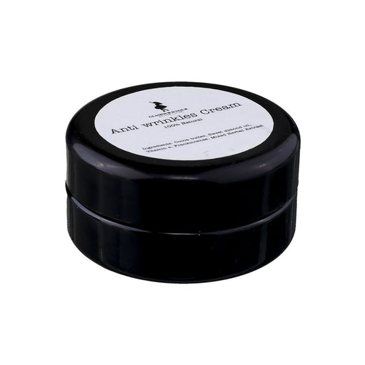 Anti Wrinkles Cream