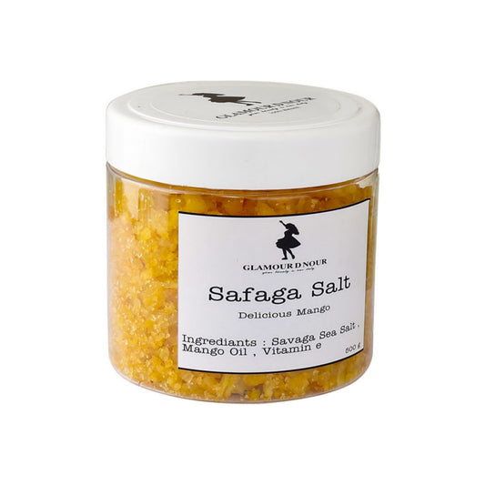 mango safaga salt