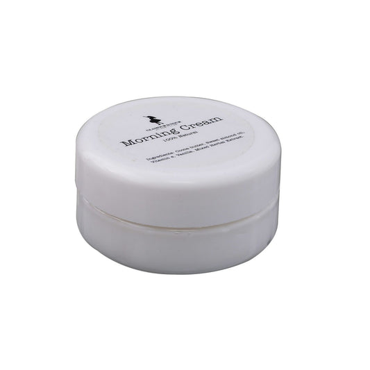 Morning Cream